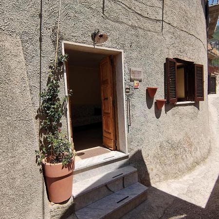 Il Torrione Villa Poggio Bustone Exterior foto